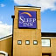 Sleep Inn Beaver - Beckley
