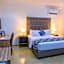 Aries Suites