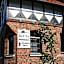 Heide Hotel Klutz