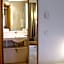 Novotel Constantine