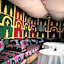 Riad Dar Mchicha