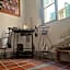 Due Borghi Guest House