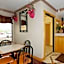 The Best Inn & Suites