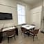 Sixty Two On Grey Serviced Apartments