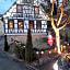 Hotel Restaurant Klostermühle