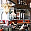Shangri-La Hotel, Yiwu