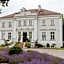 Hotel Jakubus
