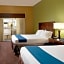 Holiday Inn Express Hotel & Suites Saginaw by IHG