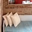 Amenano Bed & Breakfast
