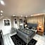 Hendham House - Near Etihad Stadium, CoOp Live Arena, AO Arena, Piccadilly Train Station & Manchester City Centre