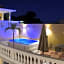 Hotel del Peregrino Boutique Hotel
