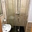 Apartmány Krupka