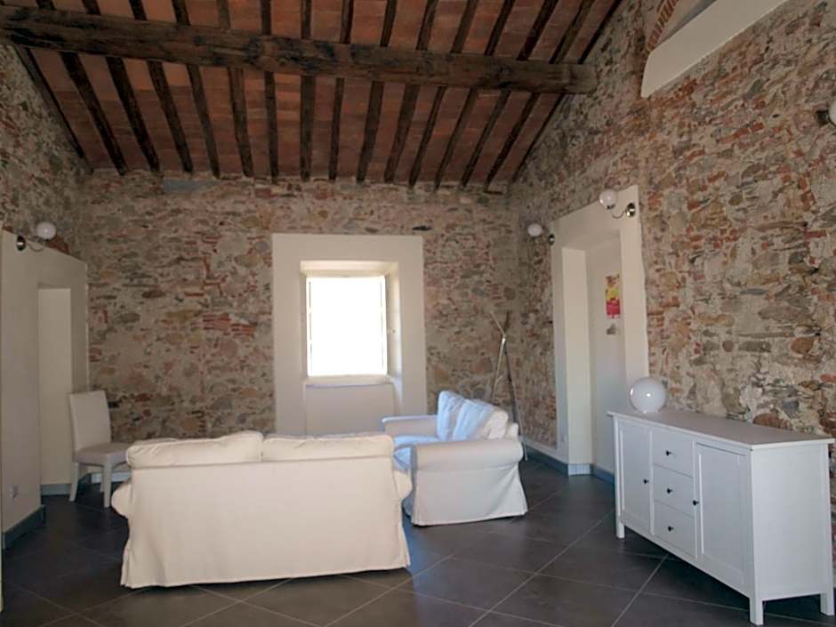Ostello Palazzo Nizza