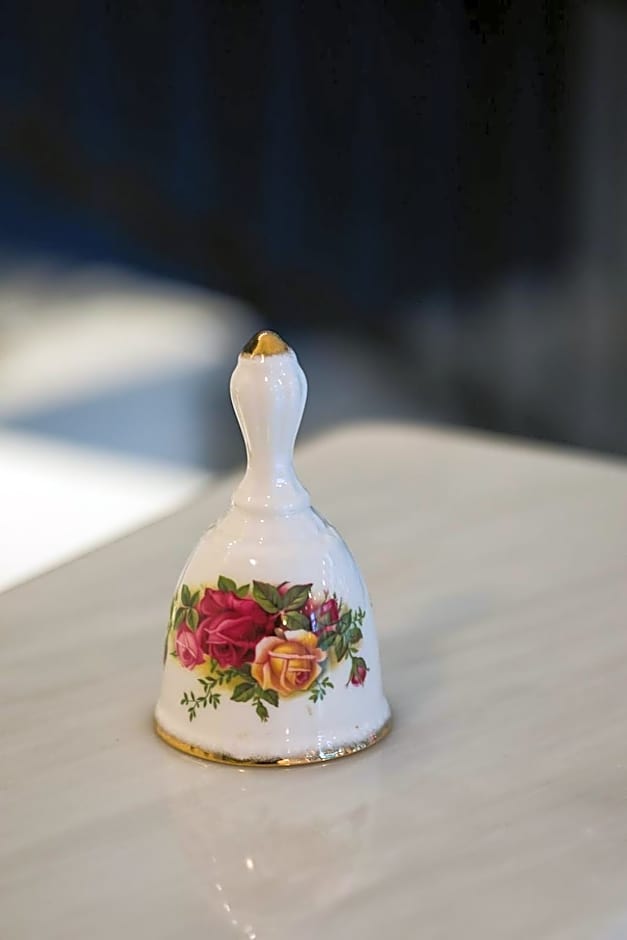 Bahar Boutique Hotel