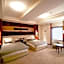 Akita Castle Hotel