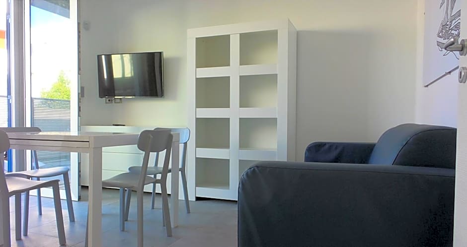 Residence IL CAICCO