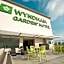 Wyndham Garden Barranquilla