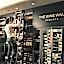 Parmelia Hilton Perth