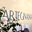 B&B Artegnana 1798