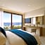 Nana Royal Premium Resort & Spa