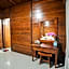Double'D Hostel