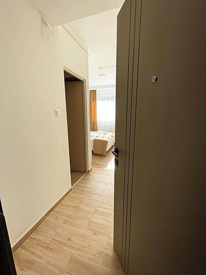 Öreg-tó Hotel és Rendezvénytér