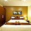 The Links Hotel