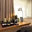 Campanile Hotel & Restaurant Eindhoven