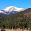 Big Bear, 3 Bedrooms, Stone Fireplace, Midtown, Sleeps 8