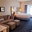 Comfort Suites Scottsdale Talking Stick Entertainment District