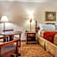 Econo Lodge Douglassville-Pottstown