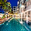 Paragon Hotel Seminyak
