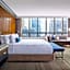 The Marquette Hotel, Curio Collection by Hilton