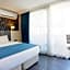 Riva Hotel Alsancak