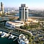 The Ritz-Carlton Doha