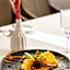 The Granary - La Suite Hotel