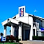 Motel 6-Lancaster, TX - DeSoto - Lancaster