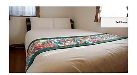 Family Room with Terrace