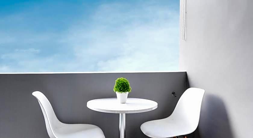 Cozy Stay Bali Managed by ARM Hospitality