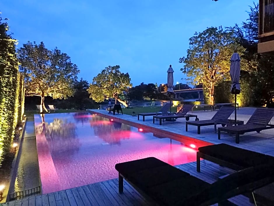 Phingphayla Photharam