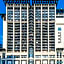 Shangde Hotel