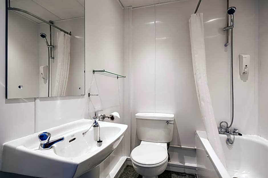 Comfort Inn Birmingham