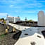 Hotel LIVVO Volcan Lanzarote