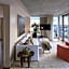 1 Hotel West Hollywood
