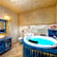 Acer Cave Hotel
