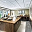 Residence Inn Atlanta Downtown