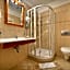 Boutique Hotel Constans Prague