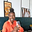 Novotel Abidjan Plateau
