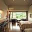 Takamiya Hotel Lucent
