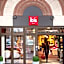 ibis Lille Centre Gares
